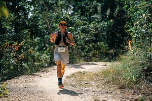 BIB: 
                            <button type="button" onclick="openModal(26071608)" class="btn btn-primary btn-sm float-right btn-popup" data-toggle="modal" data-target=".modal-high-quality">
                        <i class="fas fa-shopping-cart"></i> Add to Cart
                    </button>
                                            <button type="button" onclick="isThisMe(26071608, true)" class="btn btn-success btn-sm float-right btn-popup btn-isme hidden" data-toggle="tooltip" data-placement="bottom" title="นี่คือรูปของคุณใช่ไหม คลิกที่นี่เพื่อเอาเข้าอัลบั้ม">
                        <i class="fas fa-plus"></i> Add to album
                    </button>
                    <button type="button" onclick="isThisMe(26071608, false)" class="btn btn-warning btn-sm float-right btn-popup btn-isnotme hidden">
                        <i class="fas fa-ban"></i> Remove from album
                    </button>